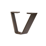 Vita 13cm (Bronze)