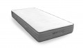 Aero Pocket 750 Hybride mattress