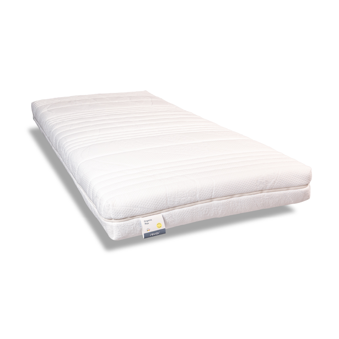 Organic Plus Matras 