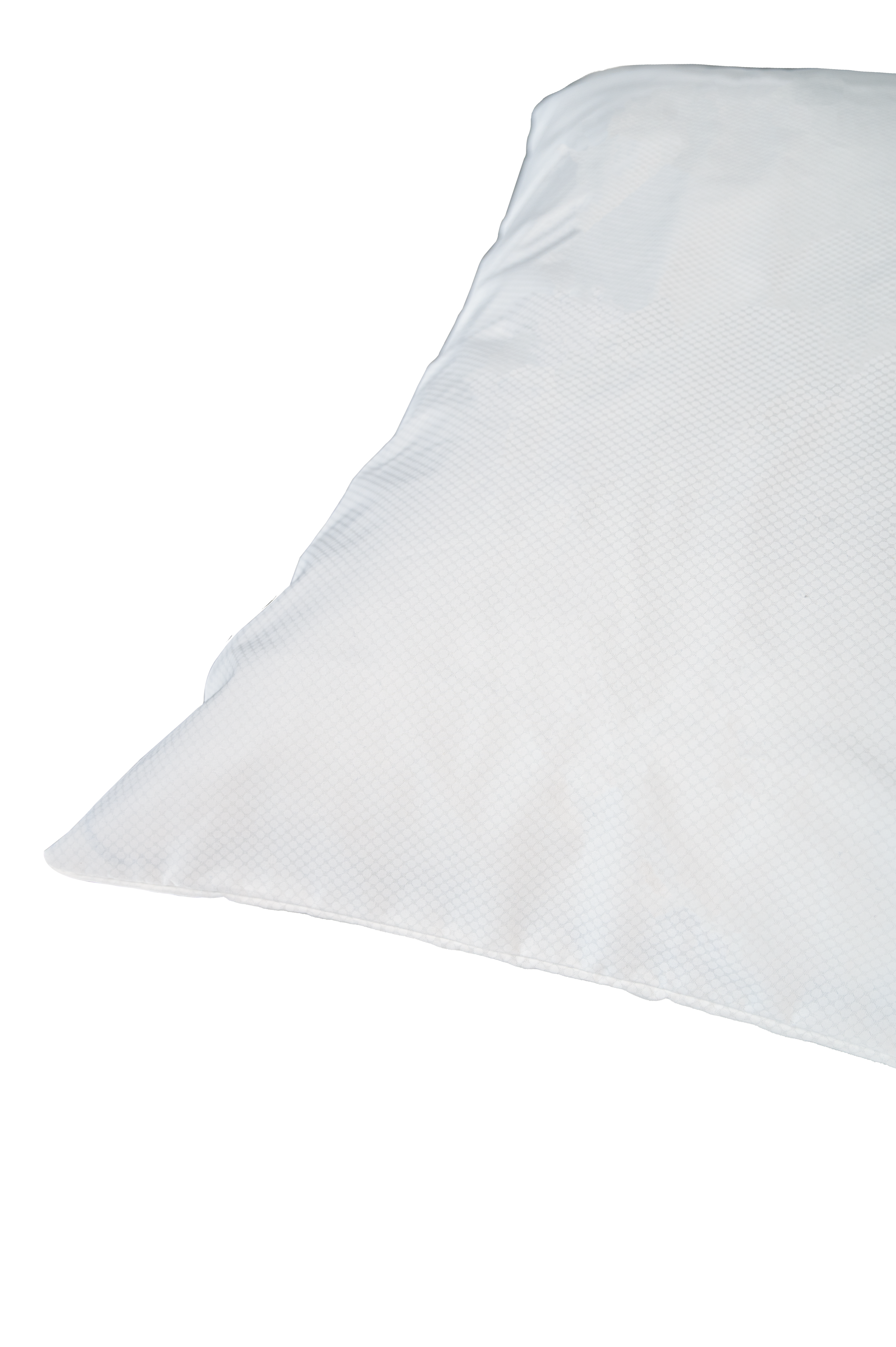 Snow Pillow Cover