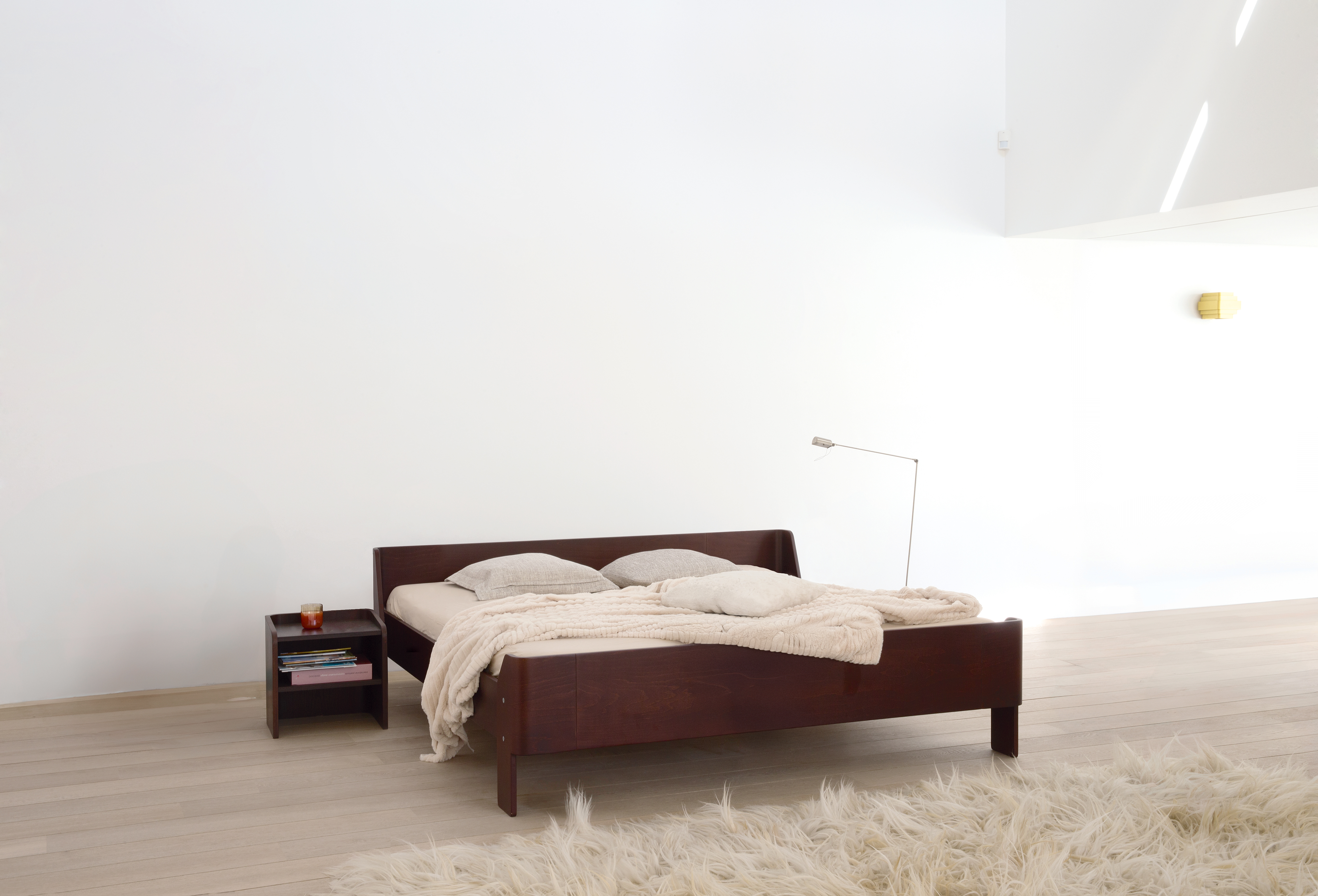 Legno 
