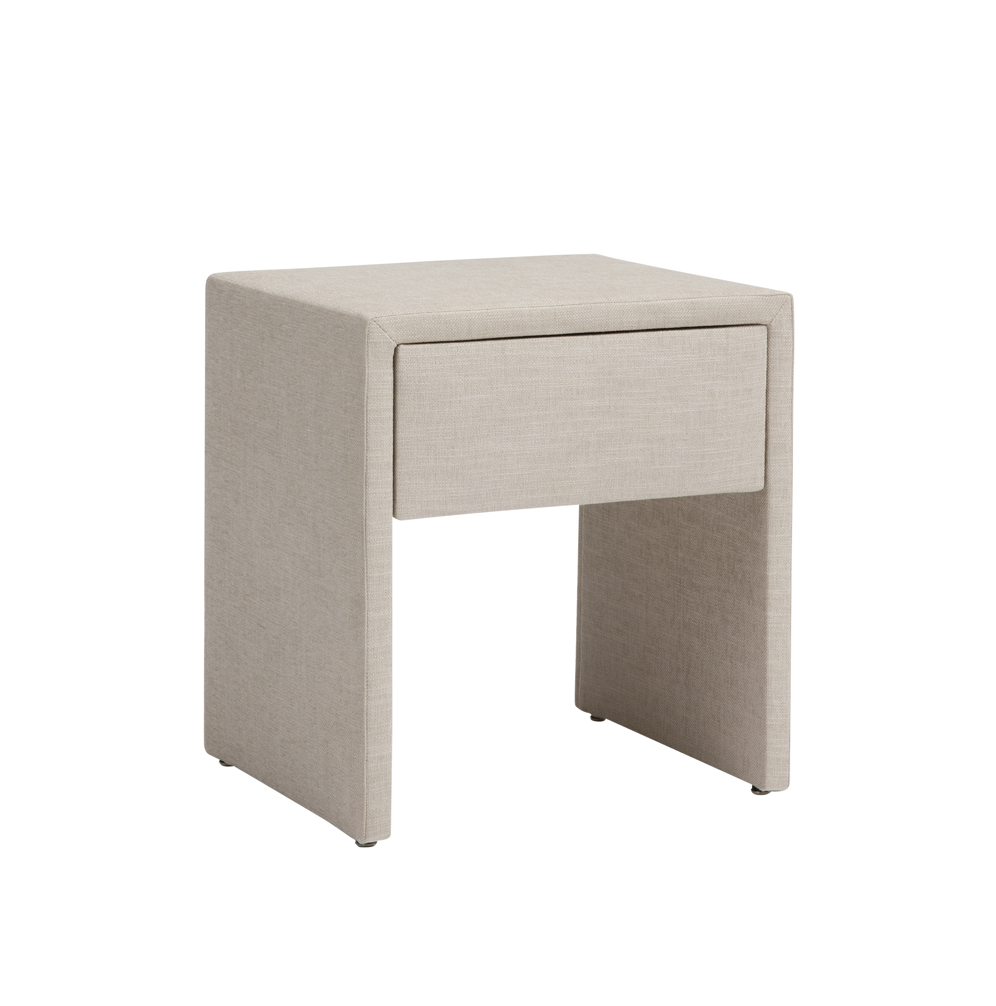 Primo Small