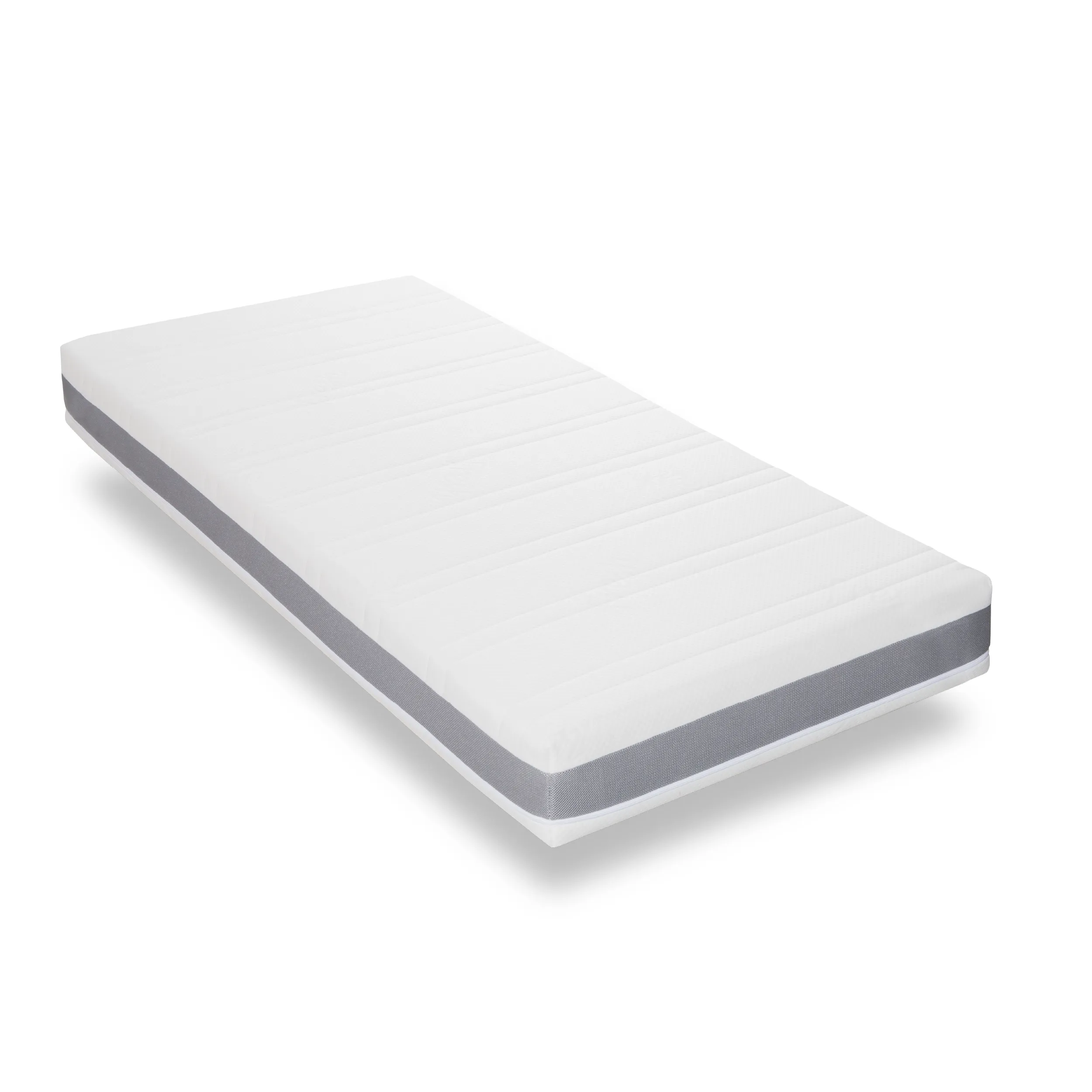 Comfort 750 matras van Revor