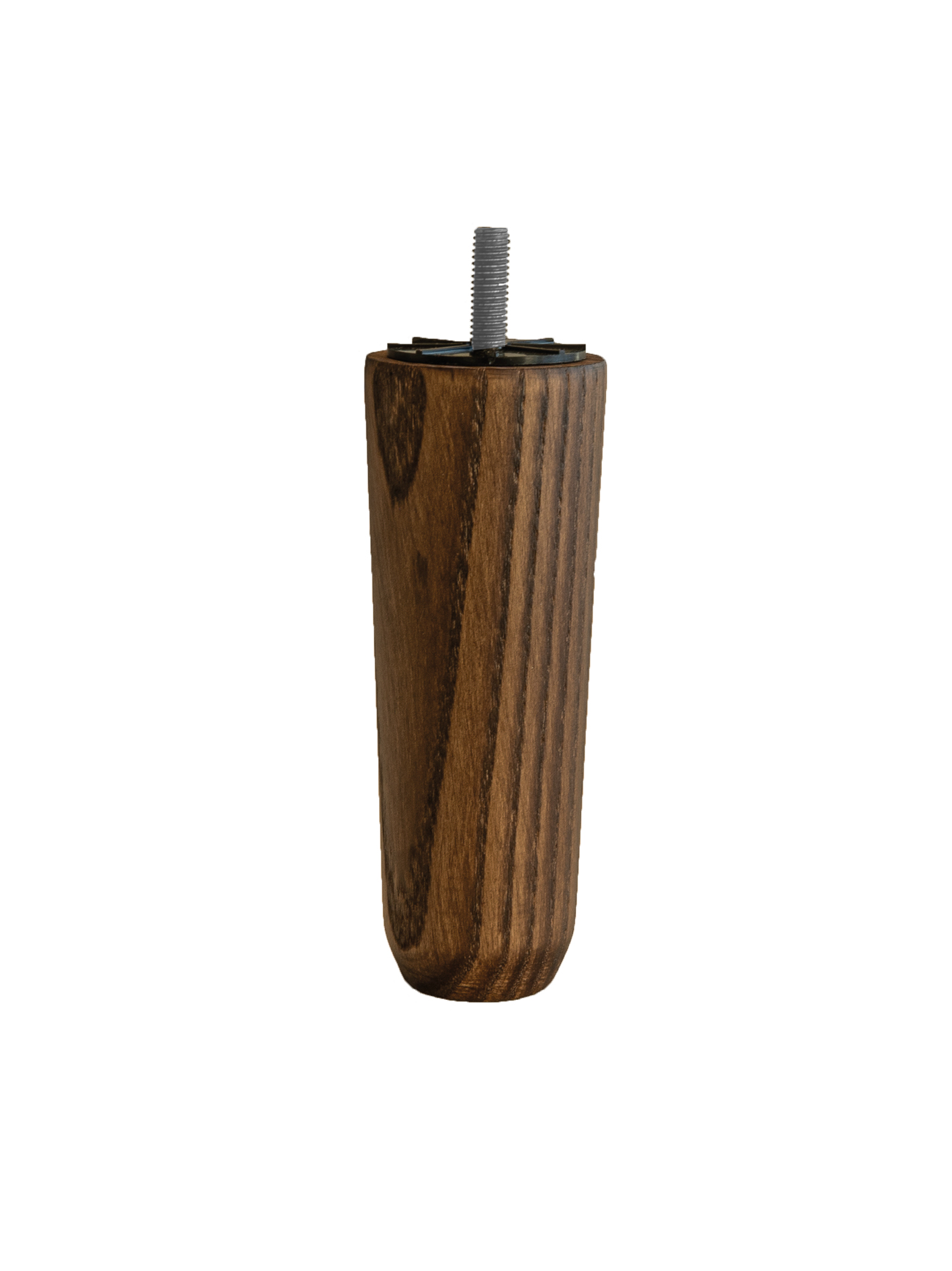 Conic Walnut