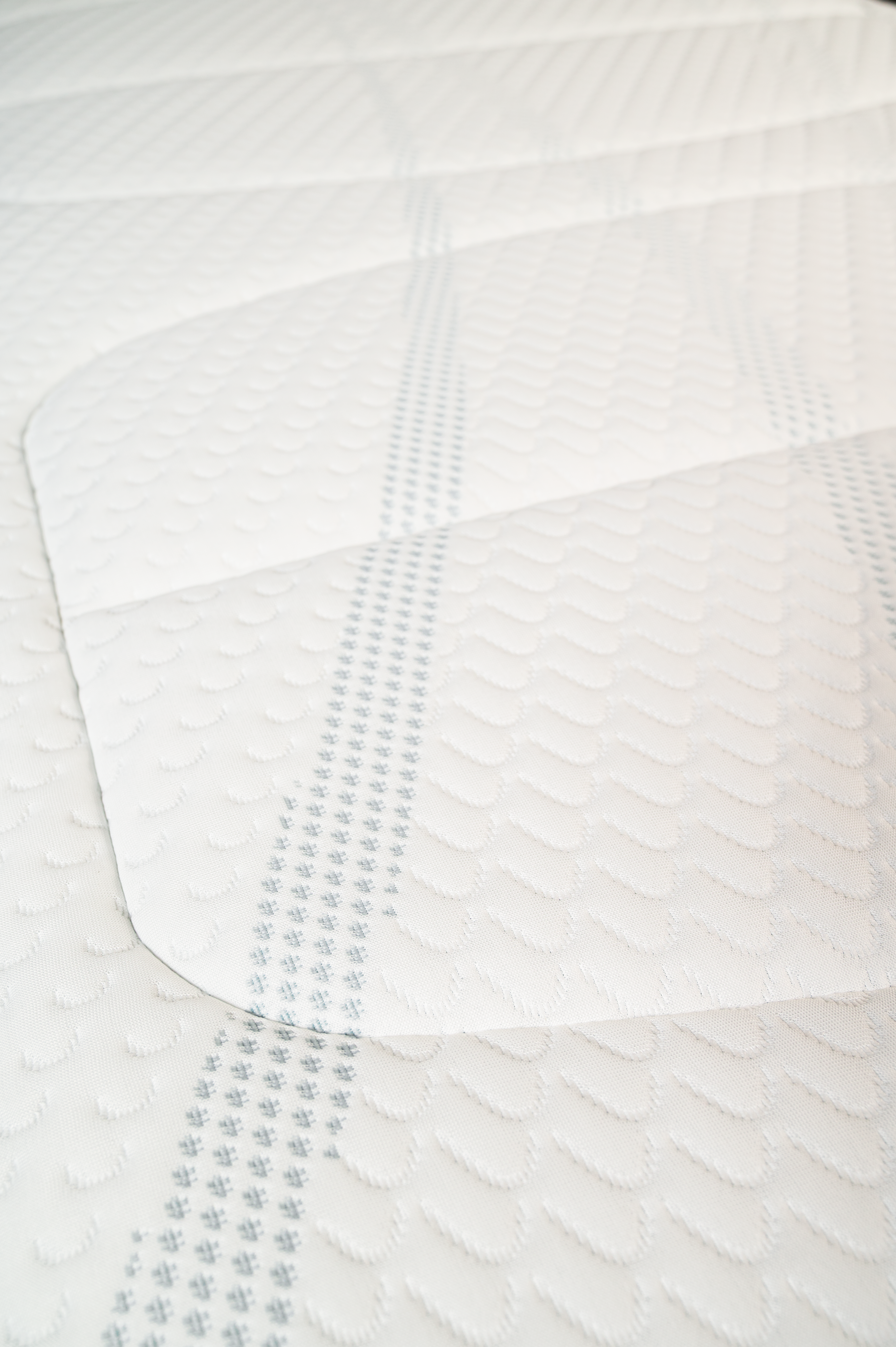 Velvet Anatomic 1500 Rememory