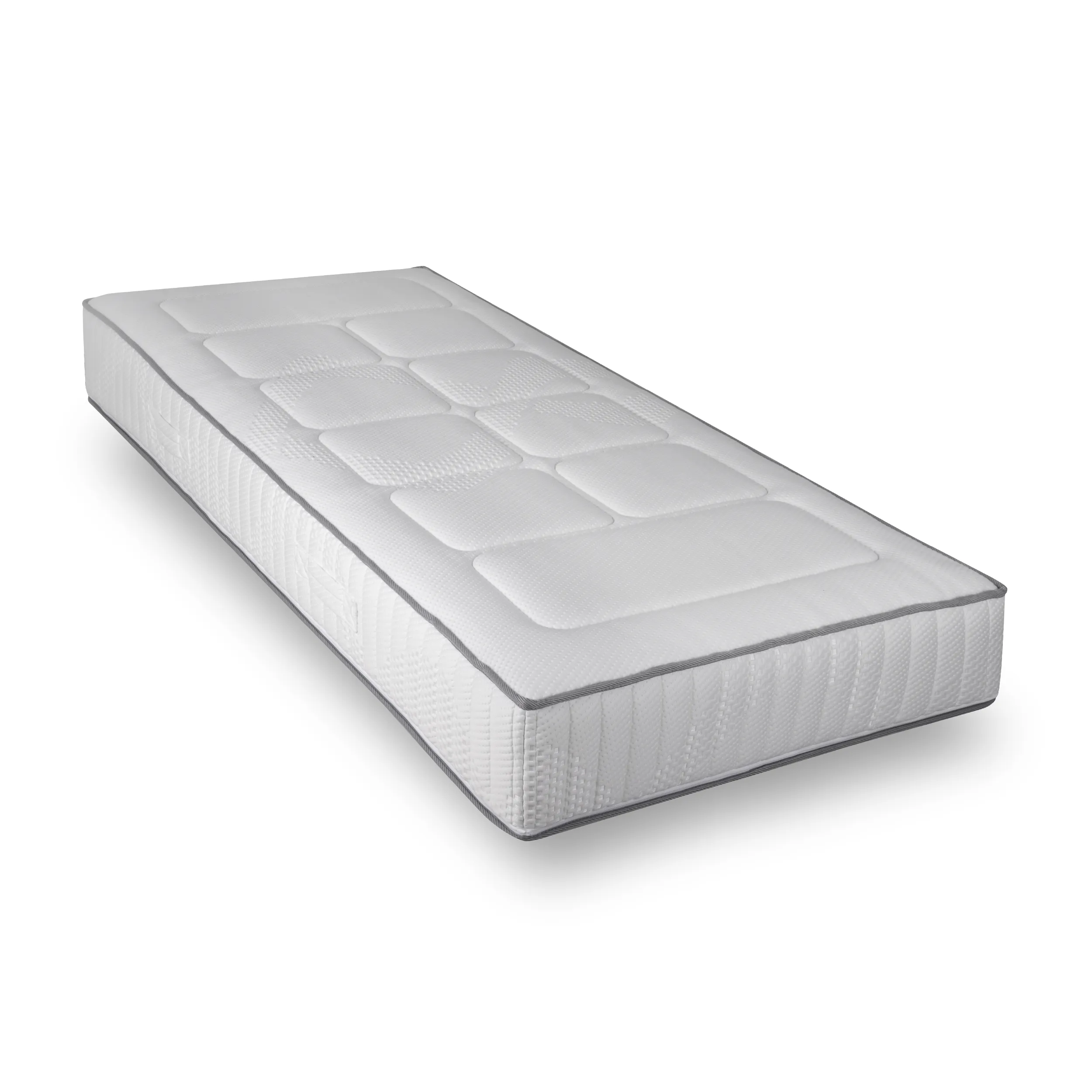 relax 1500 matras van revor