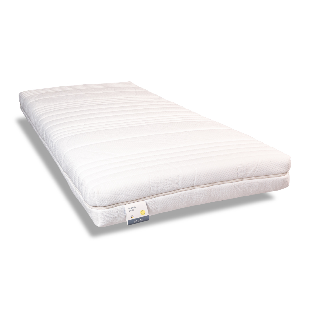 Organic Basic Matras