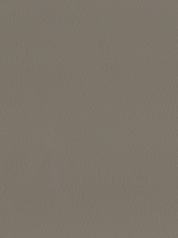 Cabernet Taupe