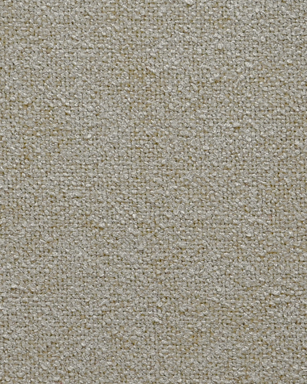 Securo Beige 55