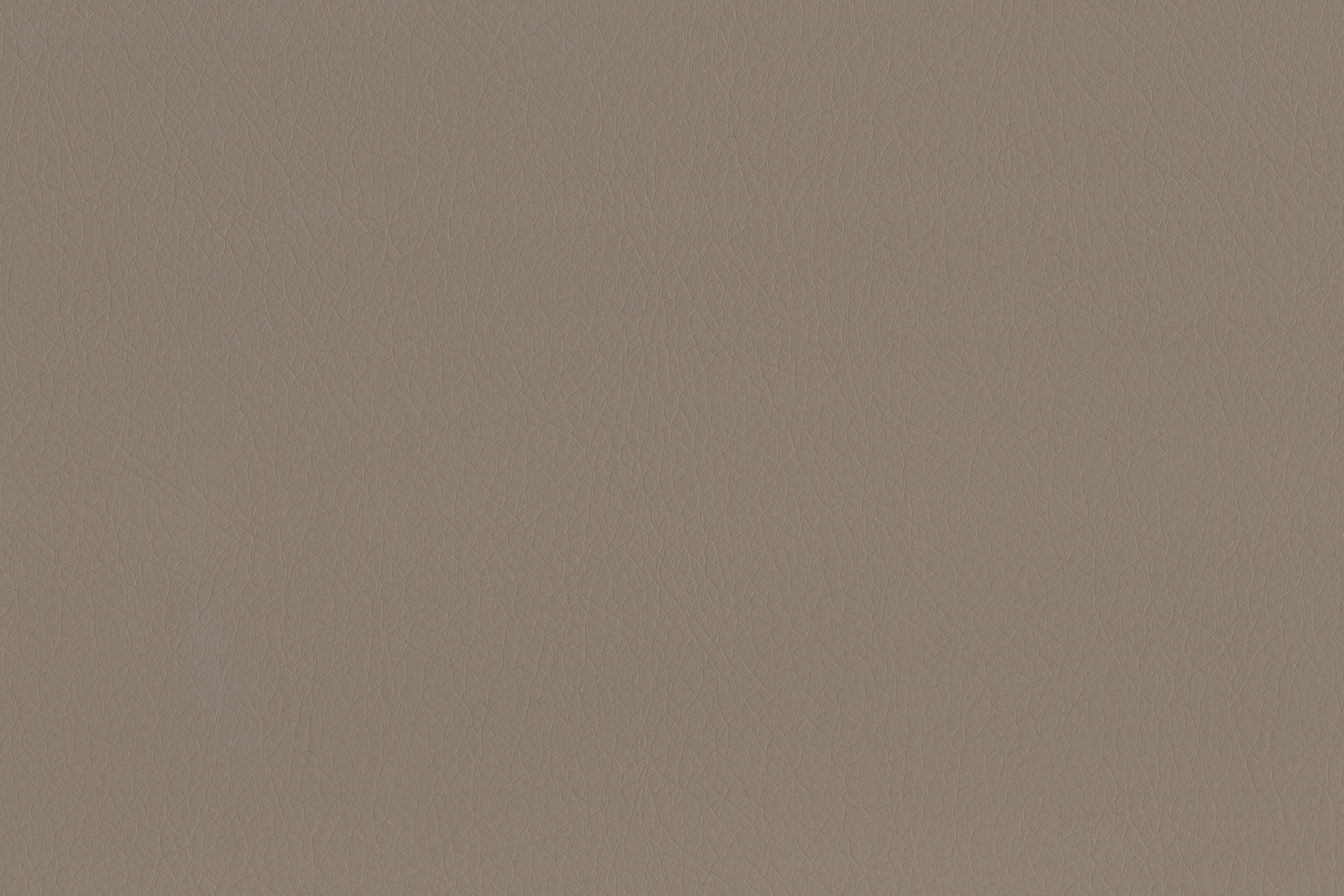 Cabernet Anthracite