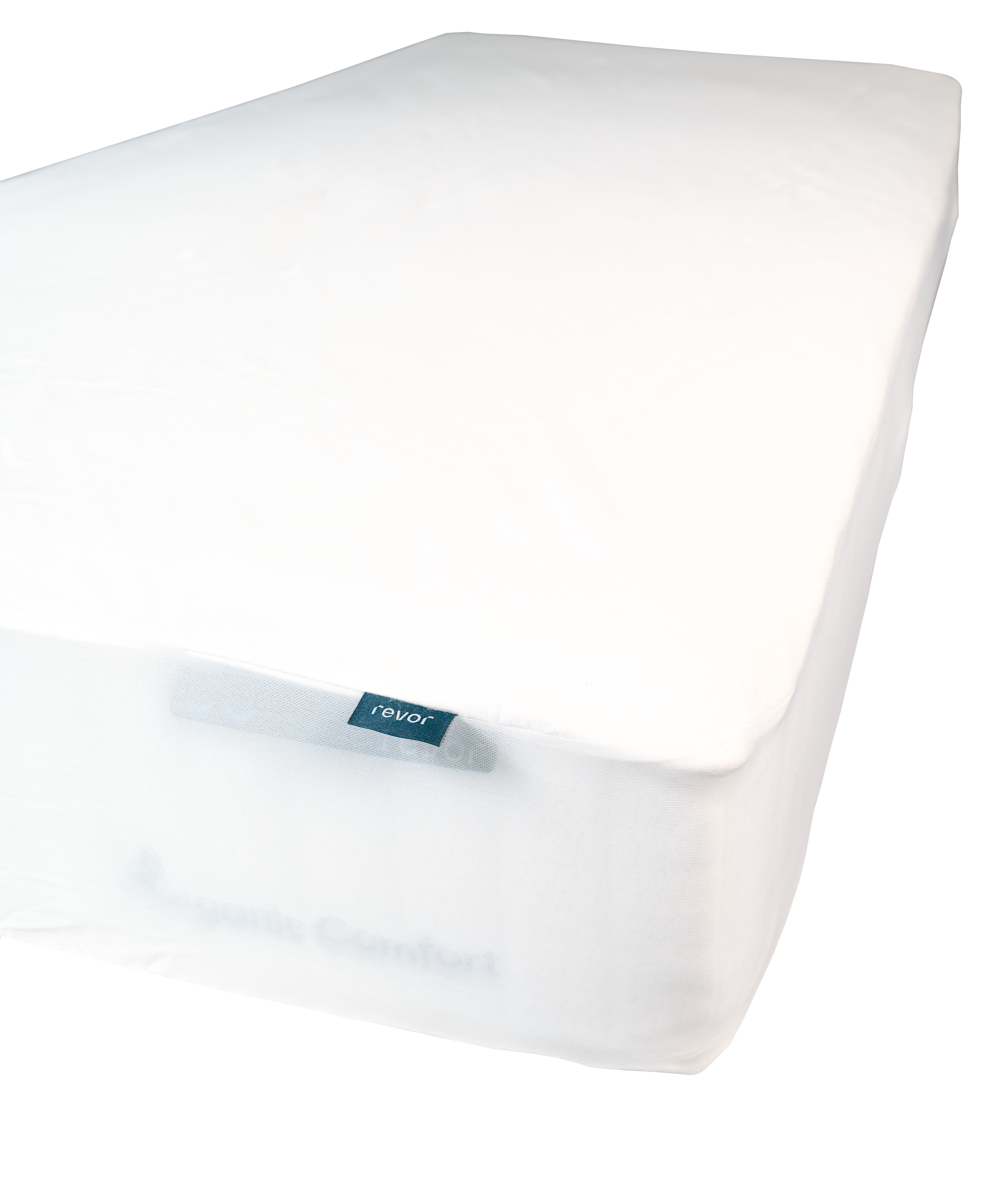 Protect Waterproof 25cm