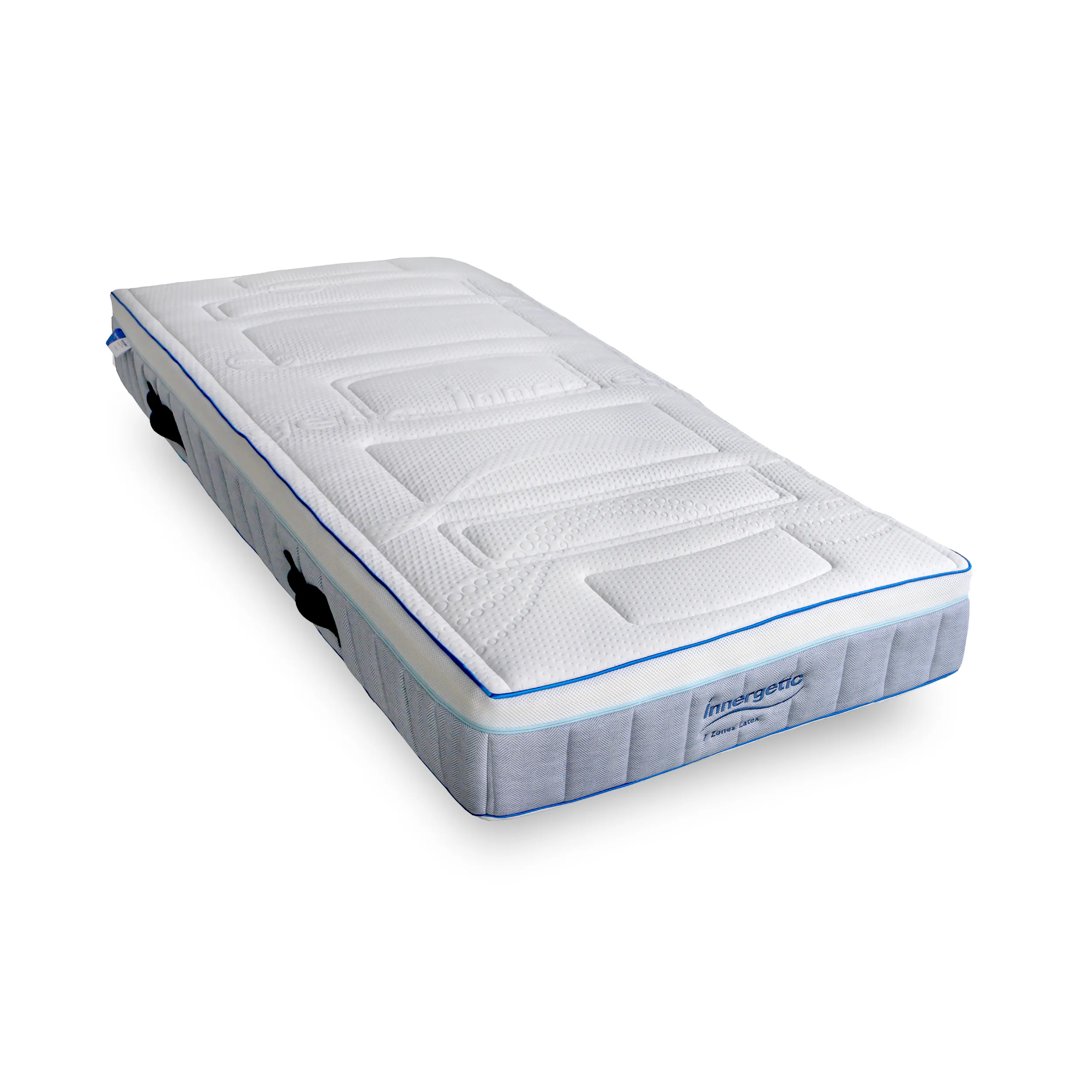 latex matras van Revor
