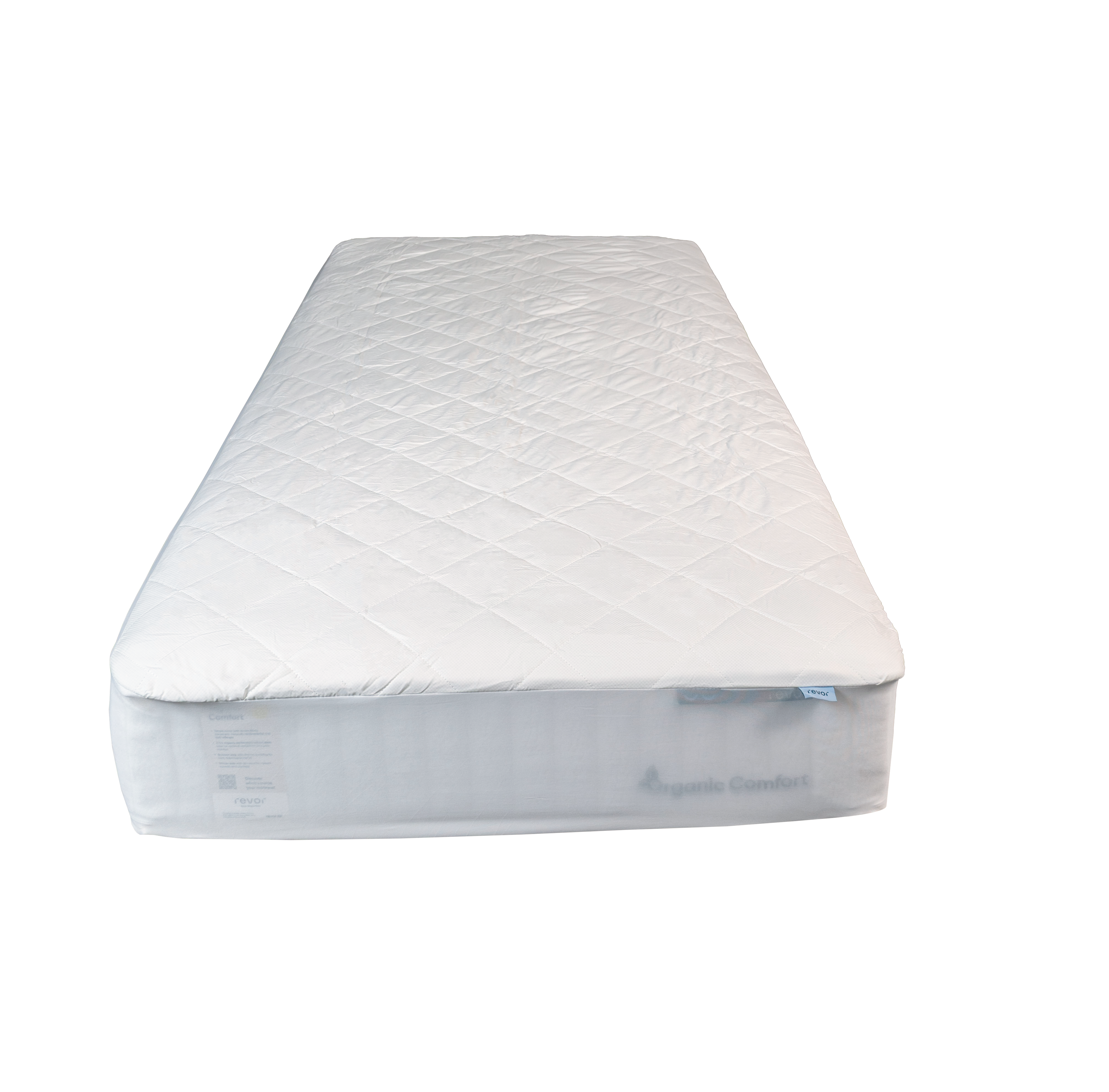Snow Mattress Pad 20/30cm