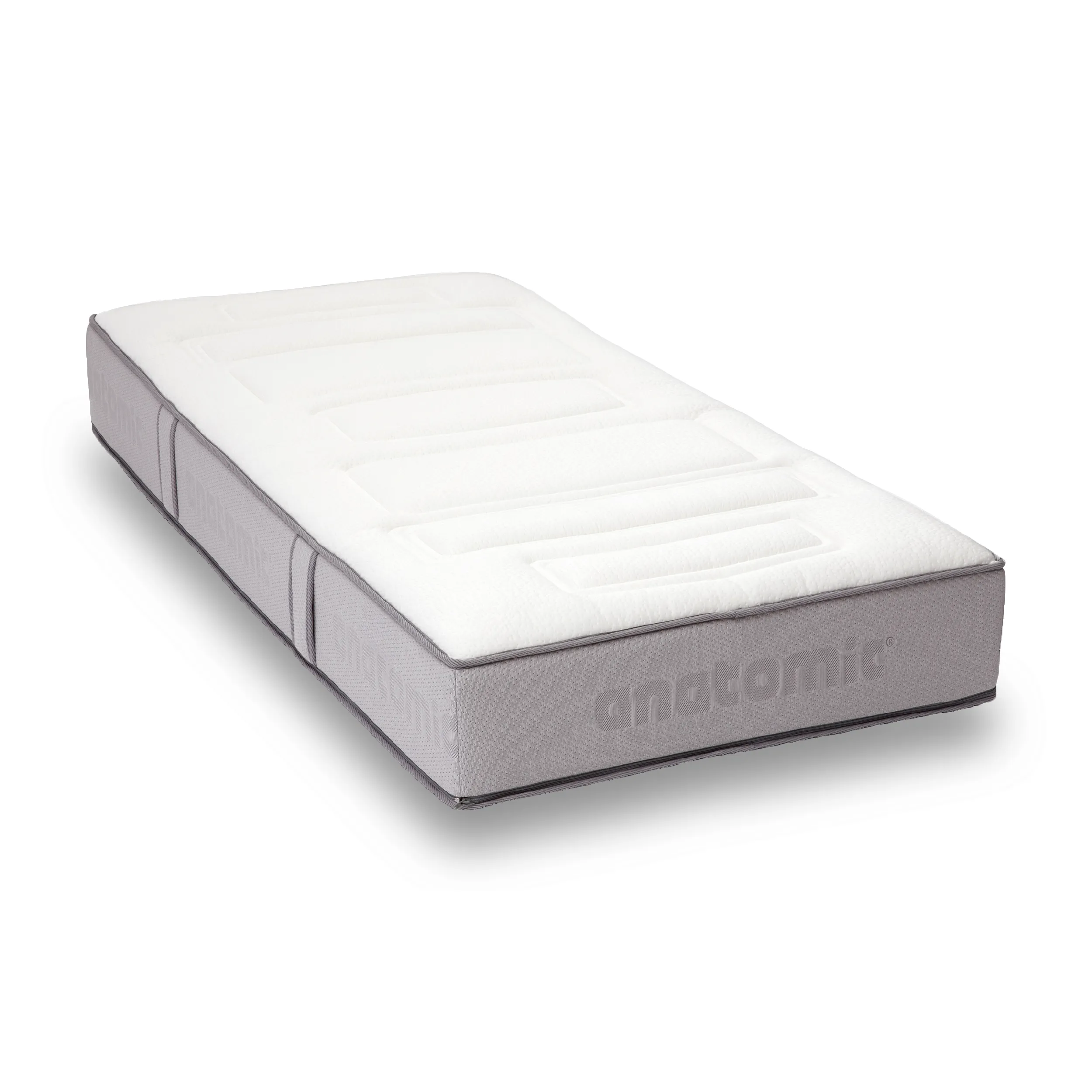 anatomic matras van Revor
