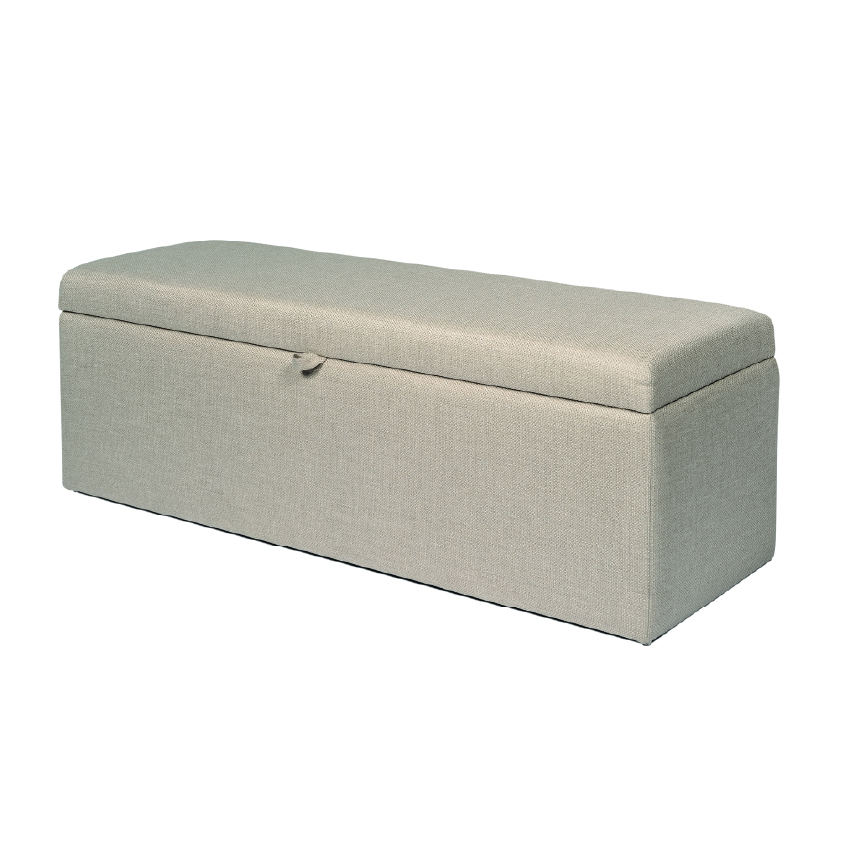 Coffre de rangement