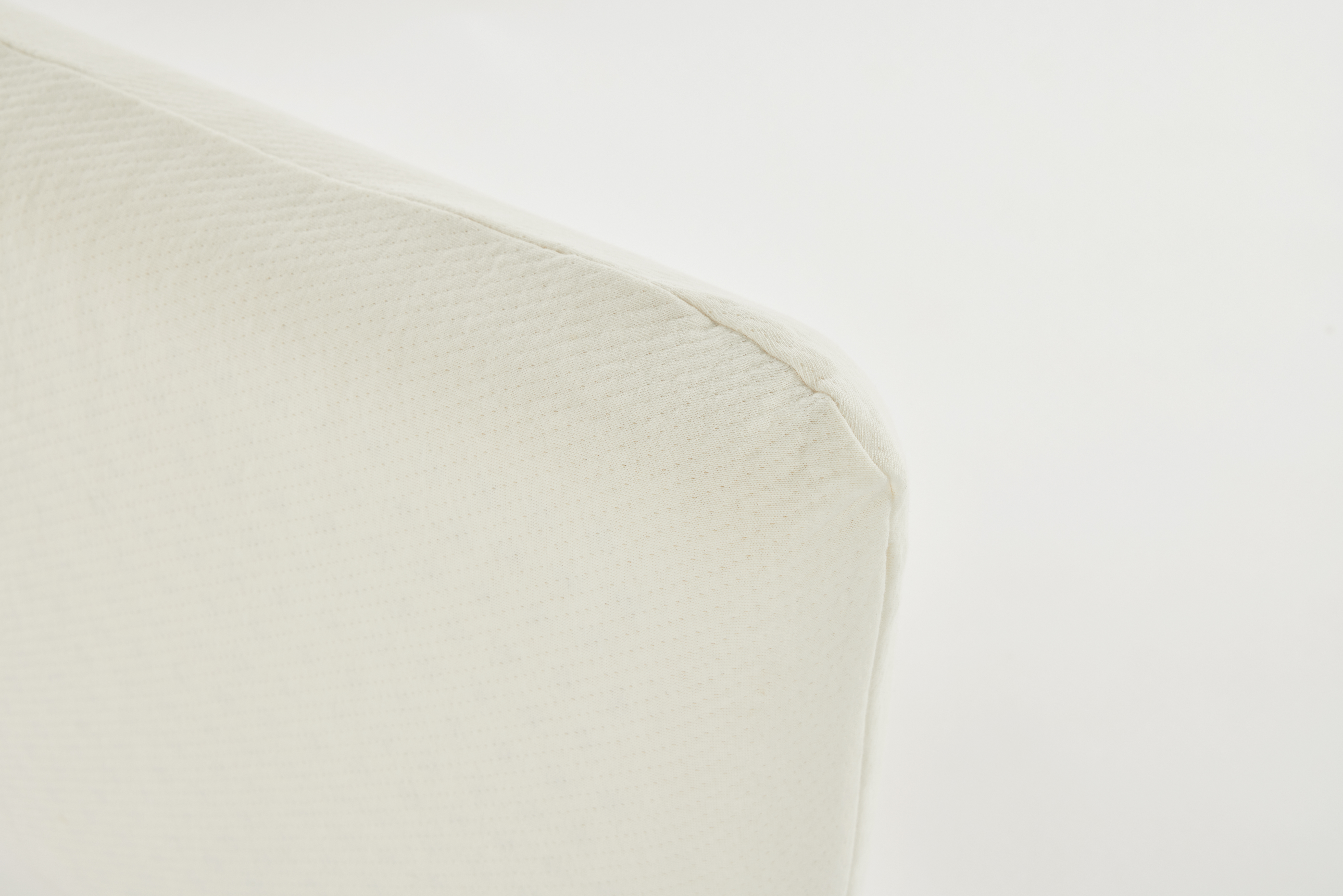 Organic Latex Stretch