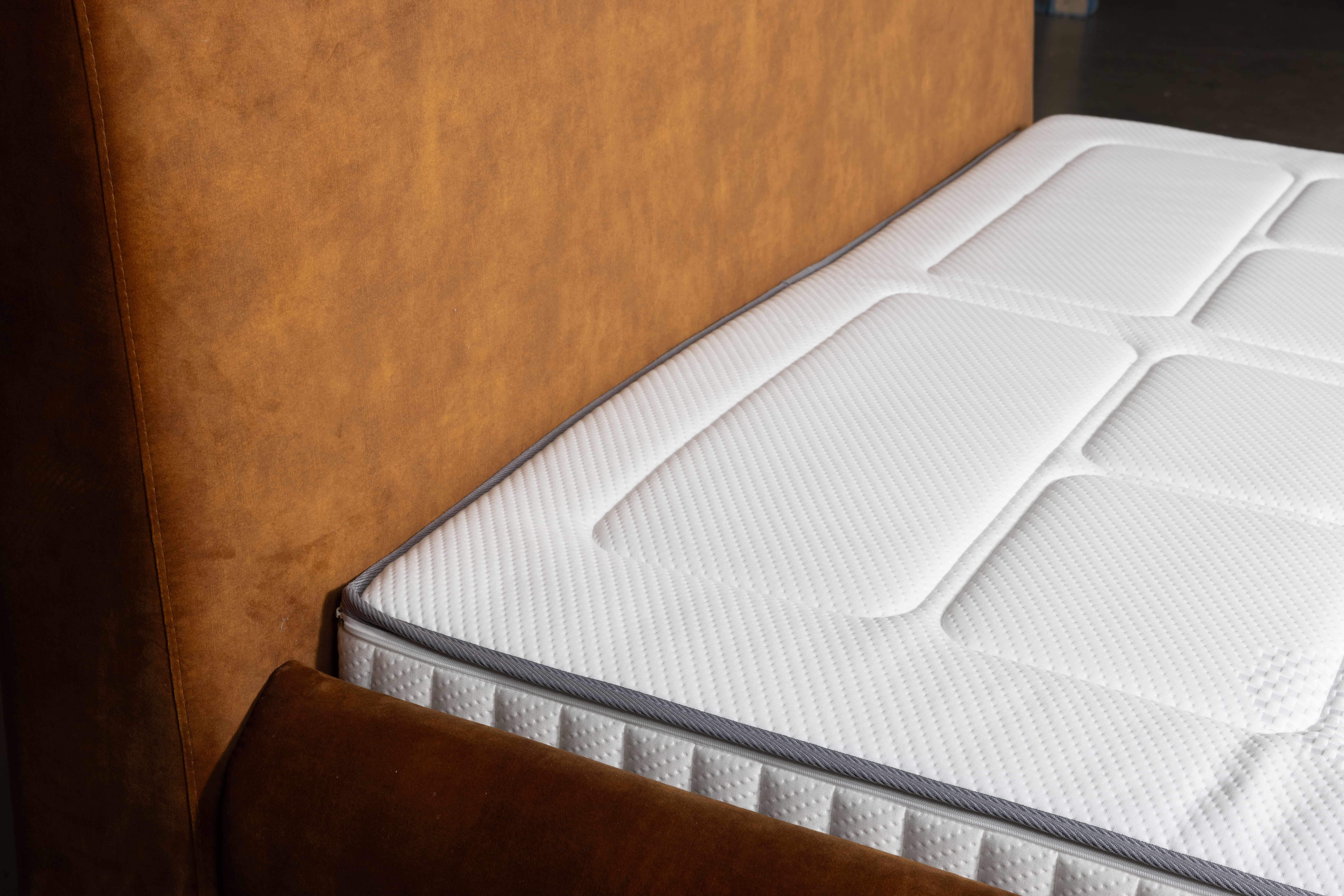 Wat is de beste matras voor rugpijn? Wat is de beste matras voor rugpijn?