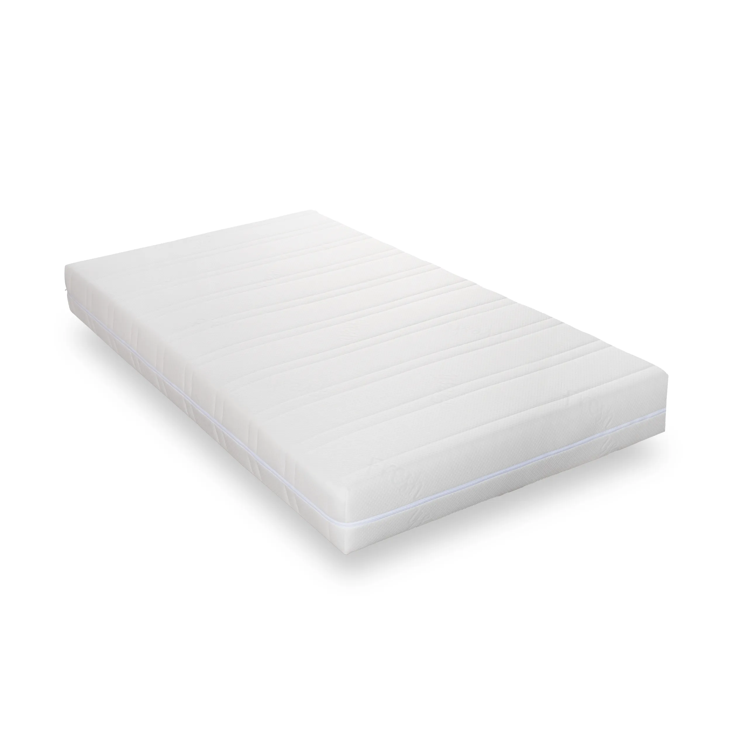Chill Matras
