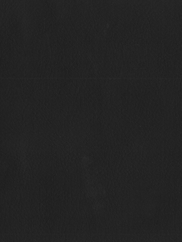 Cabernet Anthracite