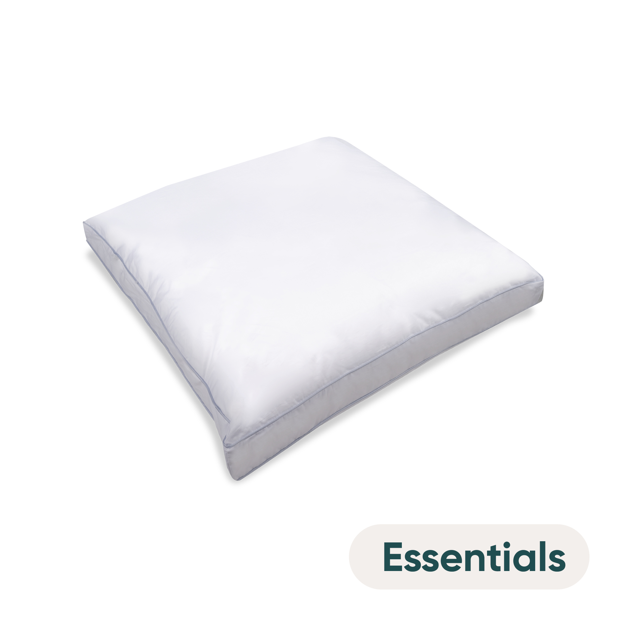 Exclusive Pillow